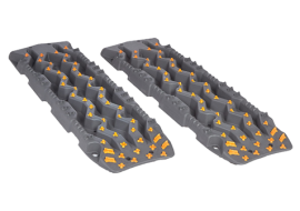 ARB TREDPROMGO Traction Tracks and Extraction Device for Off-Road