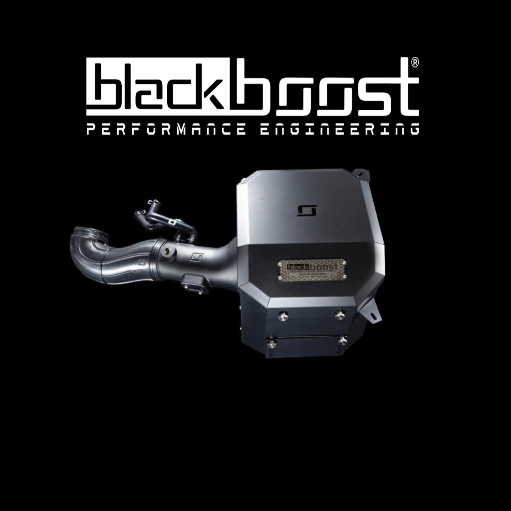 Nissan-Patrol-Cold-Air-Intake-Black-background-1024x1024 finall