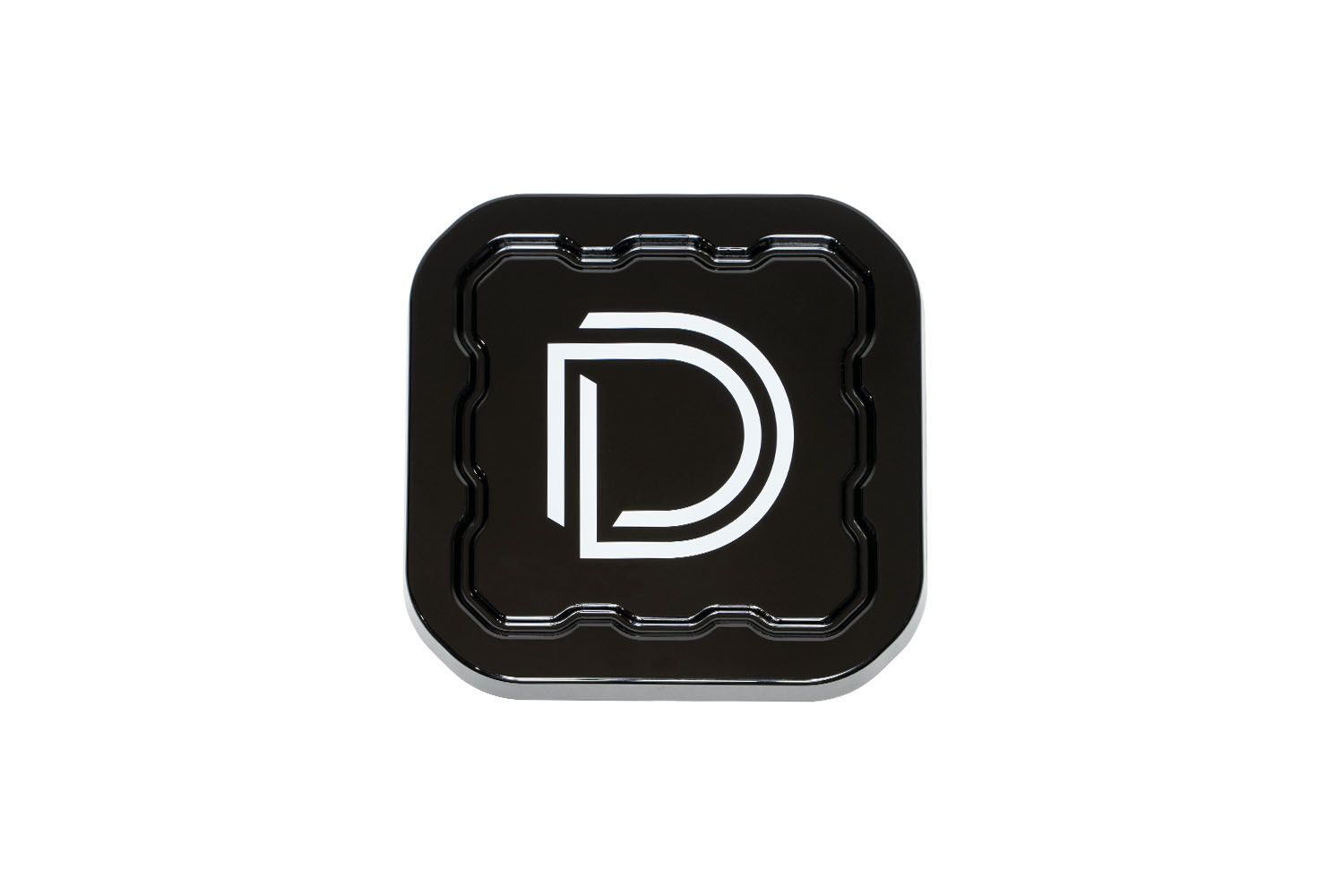 d7217_ss5_cover_standard_black