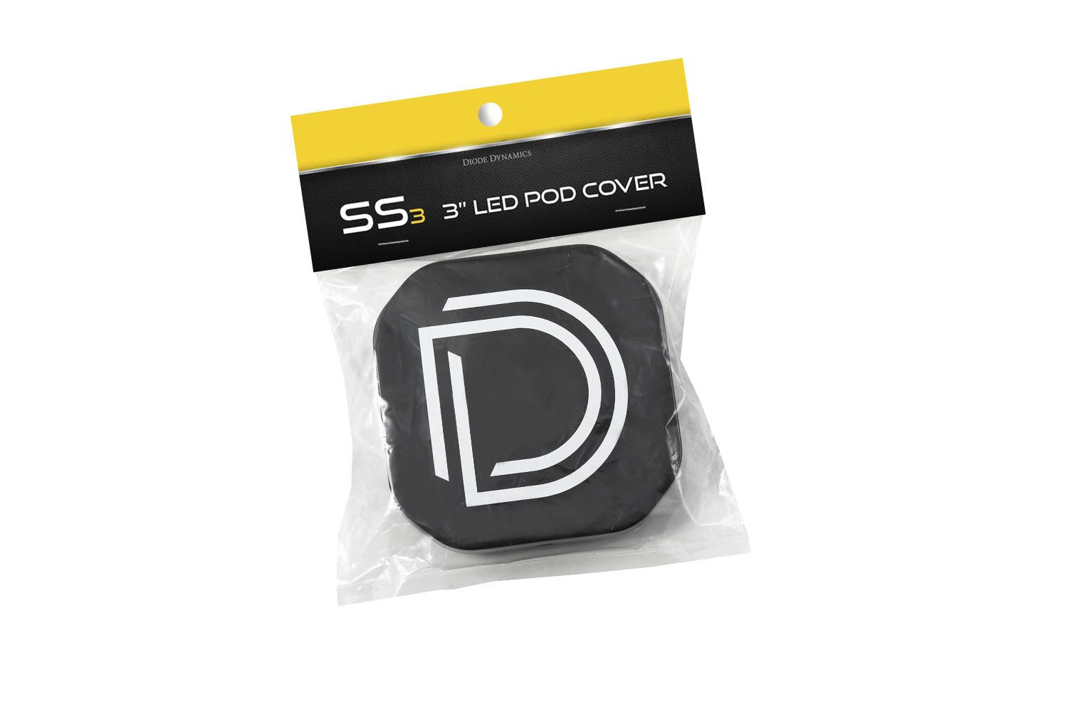 dd6263_ss3_cover_standard_black-packaging_1