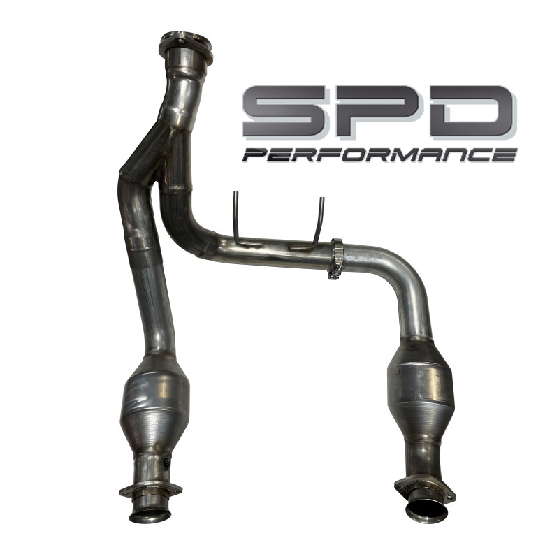 FDP50F21SSA-800x800 PSP