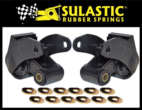 0000675_sa-06hdd-sulastic-shackle-for-rear-axle-sa-06hdd