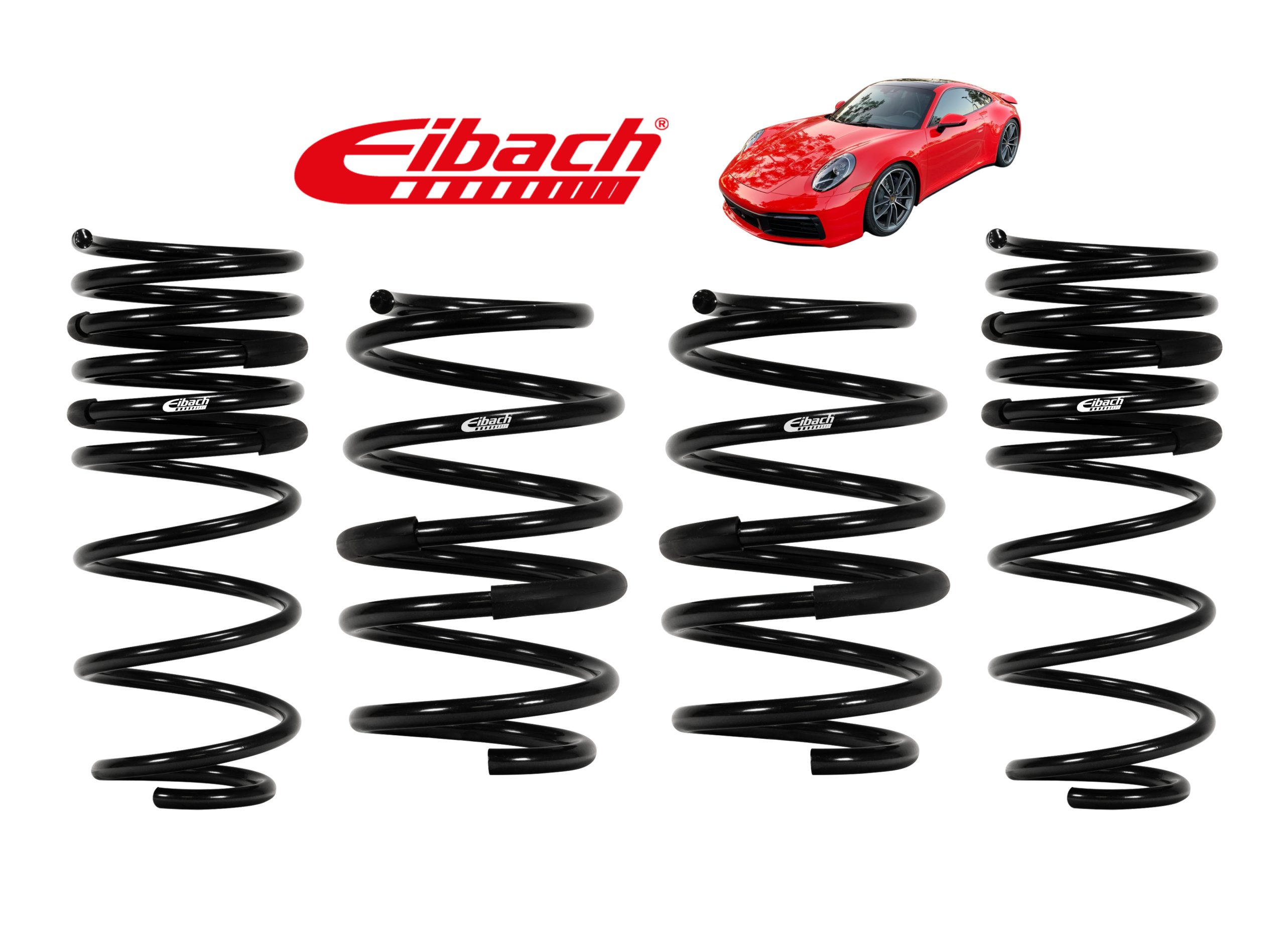 eibach-pro-kitGG